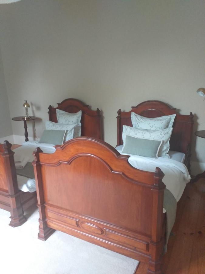 Menina Da Ria Guest House Aveiro Dış mekan fotoğraf